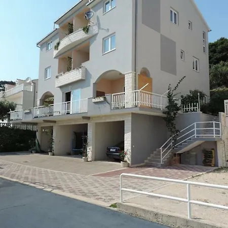 Apartment 2812c Dugi Rat