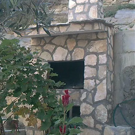 Apartment 2812c Dugi Rat