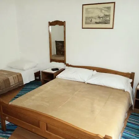 Apartment 2812c Dugi Rat